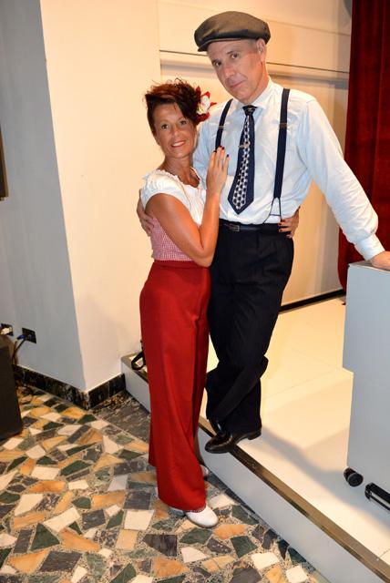 min 2015 08 08 senig rotonda 094